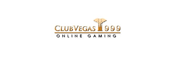 Club vegas online casino no deposit codes